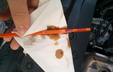 6 loại 'bệnh' thường gặp ở hộp số tự động ô tô