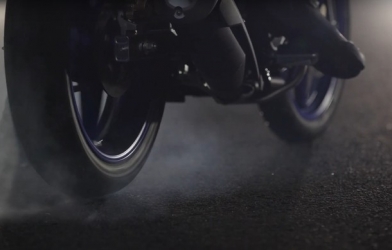 Yamaha Việt Nam sẽ ra mắt Exciter 155 VVA vào tối nay