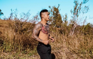 Aung La N Sang trở lại, bao giờ đến lượt Martin Nguyễn?