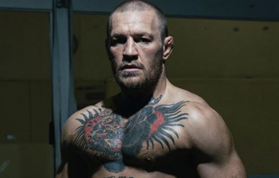 Conor McGregor sẽ hạ Dustin Poirier trong 60 giây tại UFC 257?