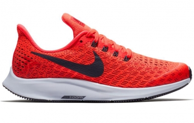 Nike giảm giá giày chạy bộ Air Zoom Pegasus 35