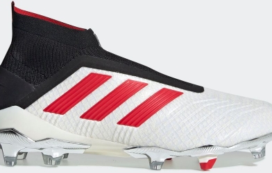 Thiết kế sang trọng của Adidas Predator 19 Paul Pogba 