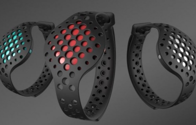 Top 5 vòng đeo tay theo dõi sức khỏe có giá dễ chịu nhất