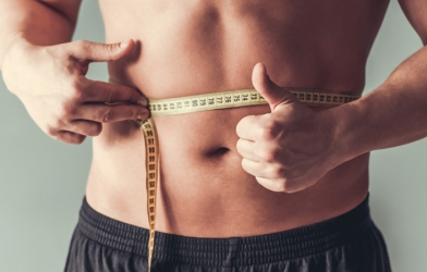 Ăn protein trước khi tập tim mạch sẽ giúp bạn đốt nhiều calo hơn