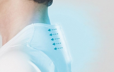 Sony ra mắt điều hòa bỏ túi siêu nhỏ, có thể làm mát mọi lúc, mọi nơi