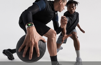 Apple Watch nghe gọi được mở bán chính thức ở Việt Nam