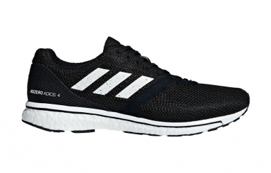 5 mẫu giày Adidas giảm giá hấp dẫn dịp Tết