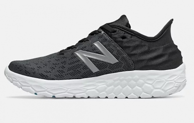 5 đôi giày chạy New Balance đang giảm giá đến 50% 