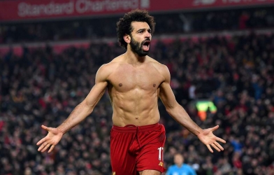 4 lý do bạn nên coi trọng tập cơ vai