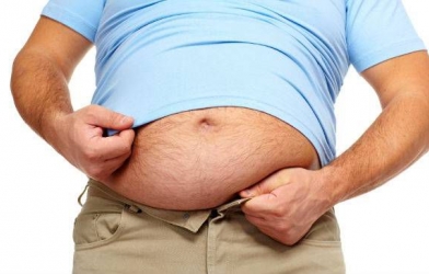 6 thói quen xấu gây tích mỡ bạn nên loại bỏ ngay