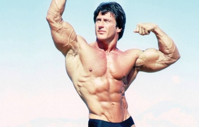 4 phương pháp luyện tập tăng cơ nhanh nhất cho người tập gym