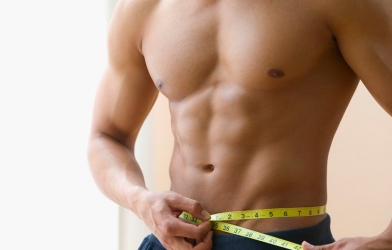 7 lí do bạn không giảm mỡ thừa dù đã ăn kiêng và tập luyện