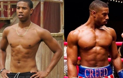 7 bài tập tốt nhất săn chắc ngực - tay sau không cần dụng cụ