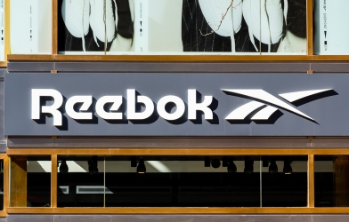 Adidas có thể bán nhãn hiệu Reebok với giá 2,4 tỷ USD?