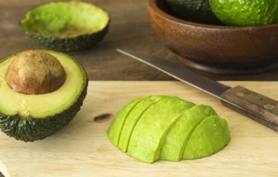 Ăn thực phẩm quen thuộc này làm đường ruột bạn khỏe hơn