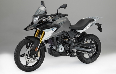 BMW Motorrad triệu hồi hơn 2.000 xe mô tô G310 R và G310 GS tại Mỹ
