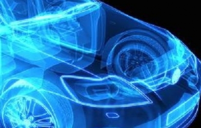 Nghịch lý: Càng tân tiến, lượng xe hơi bị triệu hồi càng cao