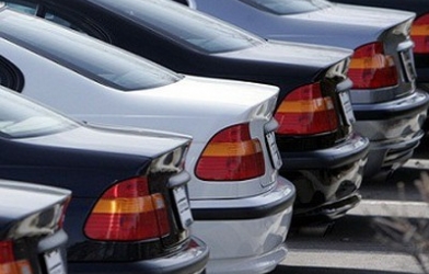 Những mẫu ô tô cũ “rẻ như cho” giá dưới 100 triệu đồng