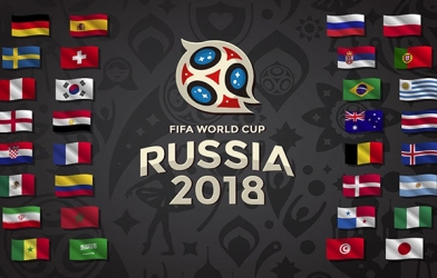 VTV kiếm tiền tỉ cho mỗi phút quảng cáo chung kết World Cup 