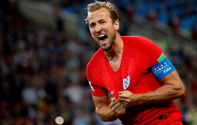 Arsene Wenger: 'Sự đơn giản đã khiến Harry nguy hiểm hơn'