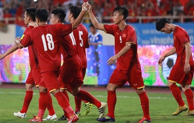 CHÍNH THỨC: VTV thông báo không mua bản quyền ASIAD