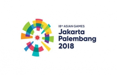 Lễ khai mạc ASIAD 2018 diễn ra khi nào?