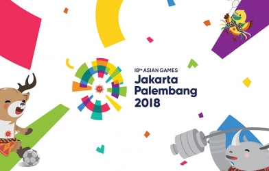 Lịch thi đấu ASIAD 15/8: Tưng bừng 6 trận, 3 đội ĐNA có tạo kỳ tích?