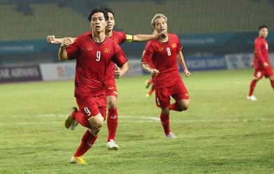Bản quyền AFF Cup 2018 tiếp tục được siết chặt