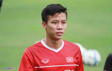 Chuyên gia: 'Quế Ngọc Hải đang bị hiểu lầm'