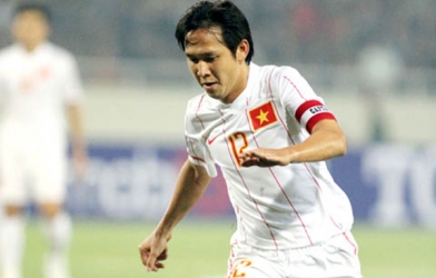 Nhà vô địch AFF Cup lo lắng cho ĐT Việt Nam