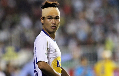 HAGL sắp chia tay trụ cột hàng thủ?