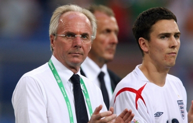 Dàn HLV cực 'khủng' góp mặt tại AFF Cup 2018 