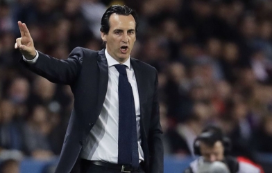 Arsenal sẽ có thêm 2 tân binh trước khi TTCN đóng cửa