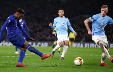 Kết quả bóng đá hôm nay 22/2: U22 Việt Nam đối đầu U22 Indonesia