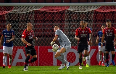 Lịch thi đấu bóng đá  hôm nay 9/3: Văn Lâm tiếp tục bắt chính?