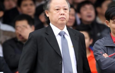 Vì sao trọng tài từ chối bàn thắng tự đá vào lưới nhà của cầu thủ Cần Thơ?