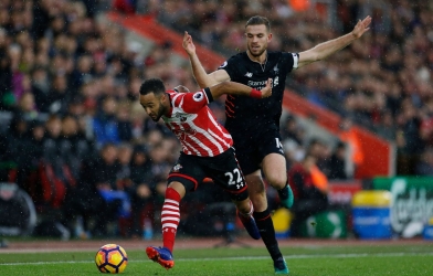 Lịch thi đấu bóng đá hôm nay 5/4: Sôi động cuối tuần