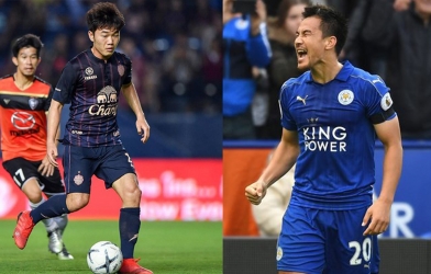 Xuân Trường sẽ trở thành đồng đội với nhà vô địch Ngoại hạng Anh?