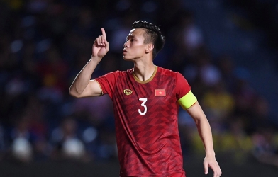 Báo Thái Lan bất ngờ 'bênh vực' Quế Ngọc Hải