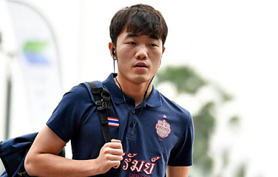 Xuân Trường trở lại, HAGL sẽ trình diễn lối chơi mới?