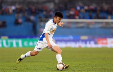 Lịch thi đấu bóng đá hôm nay 3/7: Xuân Trường trở lại HAGL