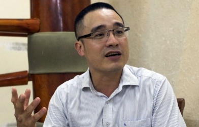 Nam Anh Kiệt thừa nhận đánh người vì muốn  'dạy dỗ phản đồ'