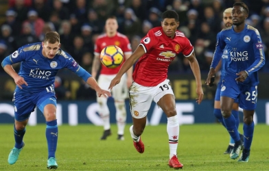 Lịch thi đấu bóng đá hôm nay 14/9: Sân cỏ châu Âu trở lại