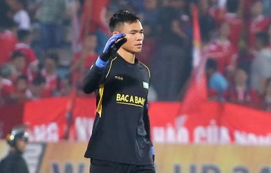 Vừa trụ hạng, Viettel chuẩn bị đón 2 bản hợp đồng bom tấn?