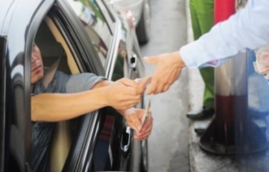 Bộ Giao thông đề xuất bỏ quy định trạm thu phí (BOT) phải cách nhau 70 km