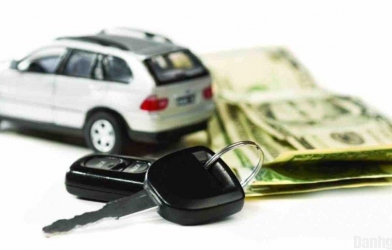 15 loại thuế, phí mà xe ô tô tại Việt Nam phải gánh chịu năm 2018