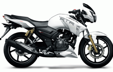 5 mẫu xe côn tay giá rẻ với trang bị an toàn tốt nhất