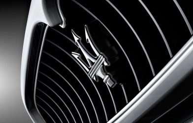 Logo của các hãng xe nói lên điều gì?