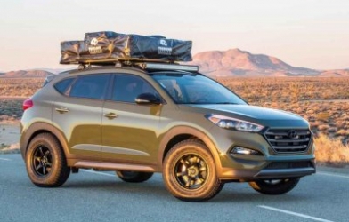 Hệ quả bất ngờ từ những món phụ kiện ô tô vốn được ưa chuộng