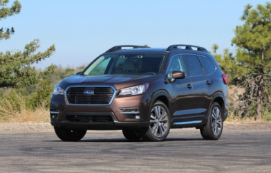 Giá bán từ 1,06 tỷ đồng, phiên bản mới của Mitsubishi Pajero Sport có gì ấn tượng?